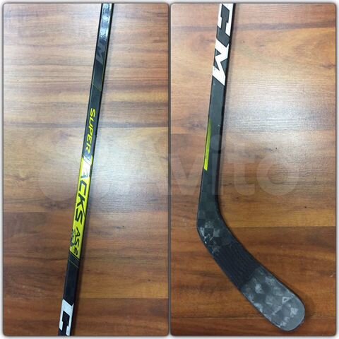 ccm super tacks as2 pro int