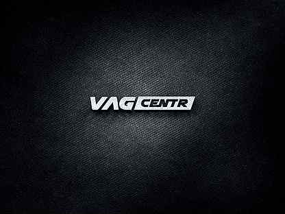 Vag center