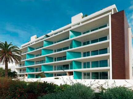 Laminam /Ламинам Oxide / Оксид 3000x1000x3.5/5.6mm