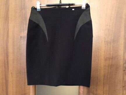 Юбка Elisabetta Franchi оригинал новая