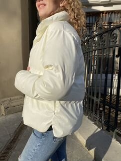 Куртка