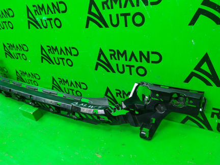 Кронштейн бампера задний Bmw 4 F32 F33 F36