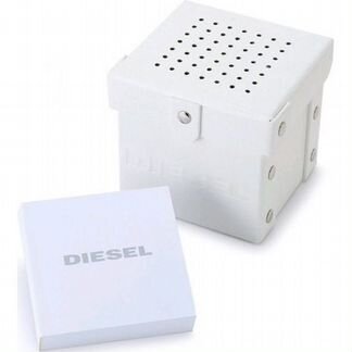 Мужские наручные часы Diesel DZ4437