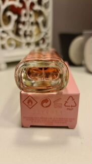 Парфюмерная вода Giorgio Armani My Way