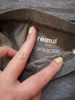 Термобелье Reima 90