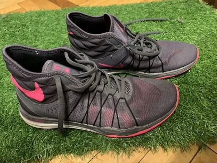 Кроссовки nike оригинал