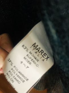 Кофта и топ Angelo Marani