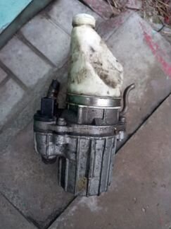 Эгур насос гура для Опель Астра H ZF
