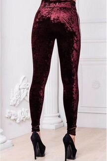 Леггинсы 46 новые New Look