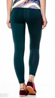 Леггинсы Reebok Z94926 размер 2xs