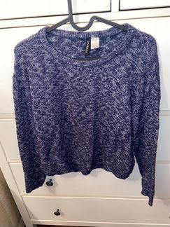 Свитер, размер 42-44