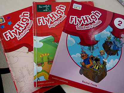 Fly high snoop. Хай Флай 2. Fly High 2 pupils book. Fly High 2 внутри. Fly High 3.