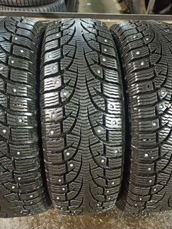 185 65 15 Pirelli бу Шины Зимние 185 65 R15 99V