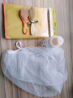 Нужности для малыша