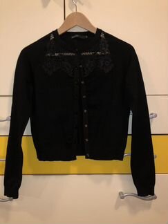 Кардиган Karen Millen M