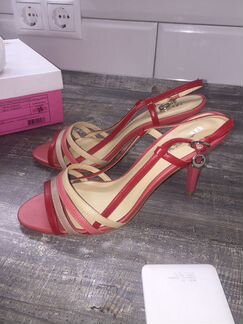 Новые босоножки Betsy 39р