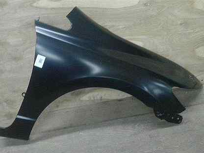 крыло переднее правое honda civic 2020. купить крыло на хонда одиссей рб2. правое крыло хонда. правое крыло хонда. защит под заднее крыло на хонду инсайт.