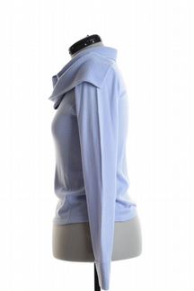 Джемпер Carlisle, модал, L, 46-48