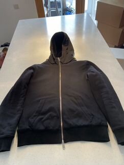 Куртка / кофта armani exchange / Армани