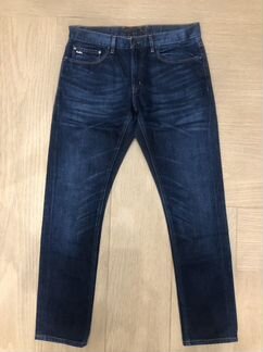 Женские джинсы Michael Kors,32p