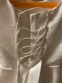 Платье для девочек нарядное