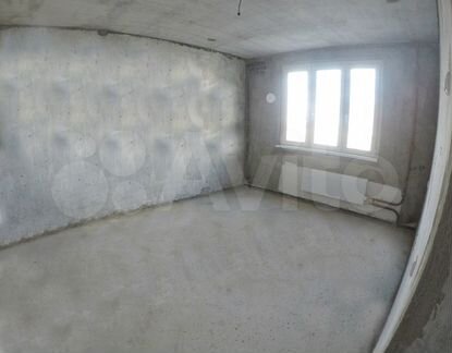 Квартира-студия, 16 м², 1/22 эт.