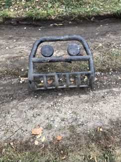 Кингурятник