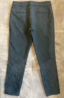 Брюки Marciano Guess