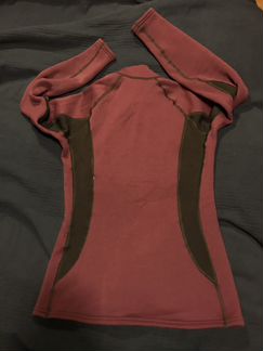 Термобелье женское Sivera