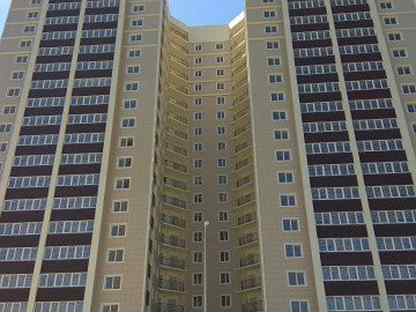 Агрономическая 2/5 краснодар. Агрономическая 2 5. Микрорайон горхутор краснодар. Агрономическая 2/1. Агрономическая 2 5.