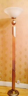 Торшер напольный (Испания)