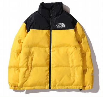 Куртки зимние