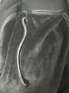 Пальто мужское Old President Club