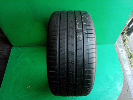 315/35R20 Pirelli Pzero PZ4 (RFT)