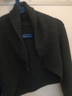 Кардиган Wolford