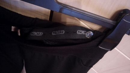 Брюки для беременных