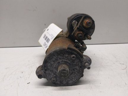 Стартер Ford Focus 3 CB8 2.0 I 2011-2015