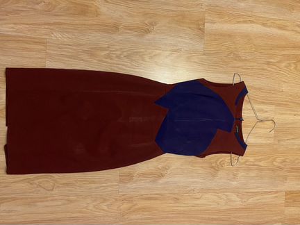 Платье karen millen xs