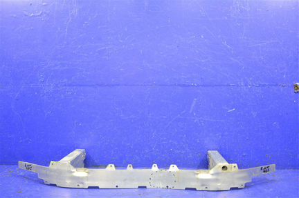 Усилитель бампера передний Bmw X3 G01 2017 - Н.в