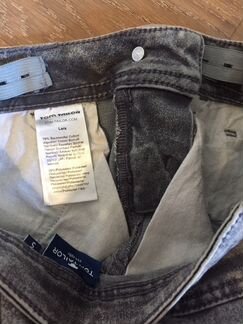 Джинсы Tom Tailor 146 см
