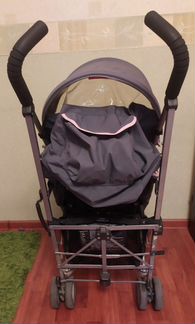 Коляска Maclaren quest в прекрасном состоянии