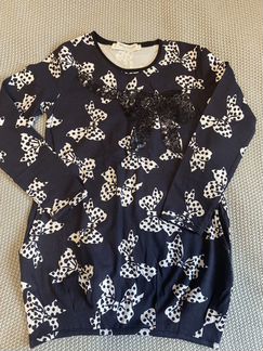 Платье - туника