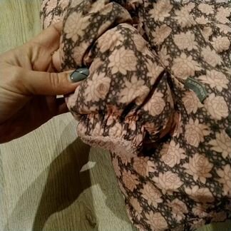 Куртка kerry р.98