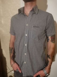 Рубашка Ben Sherman