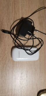 Телефон Samsung GT-E1272