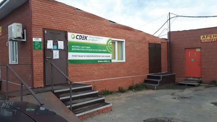 Бмв 528 Е28 резиновые воздушные гофры