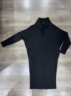 Платье трансформер Mon Cheri