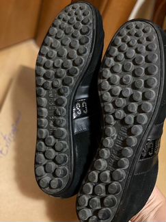 Кроссовки bikkembergs женские 37