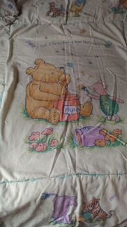 Одеяло Mothercare