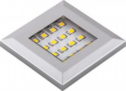 Подсветка/Светильник